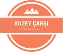 Kuzey Çarşı